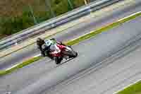 Slovakia-Ring;event-digital-images;motorbikes;no-limits;peter-wileman-photography;trackday;trackday-digital-images